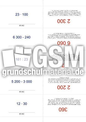 Kartei ZR10000ASMD 7.pdf